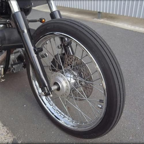 FIRESTONE レーシング 3.00-21 フロントタイヤ WWW_SUPERTOOLSSHOP_NL