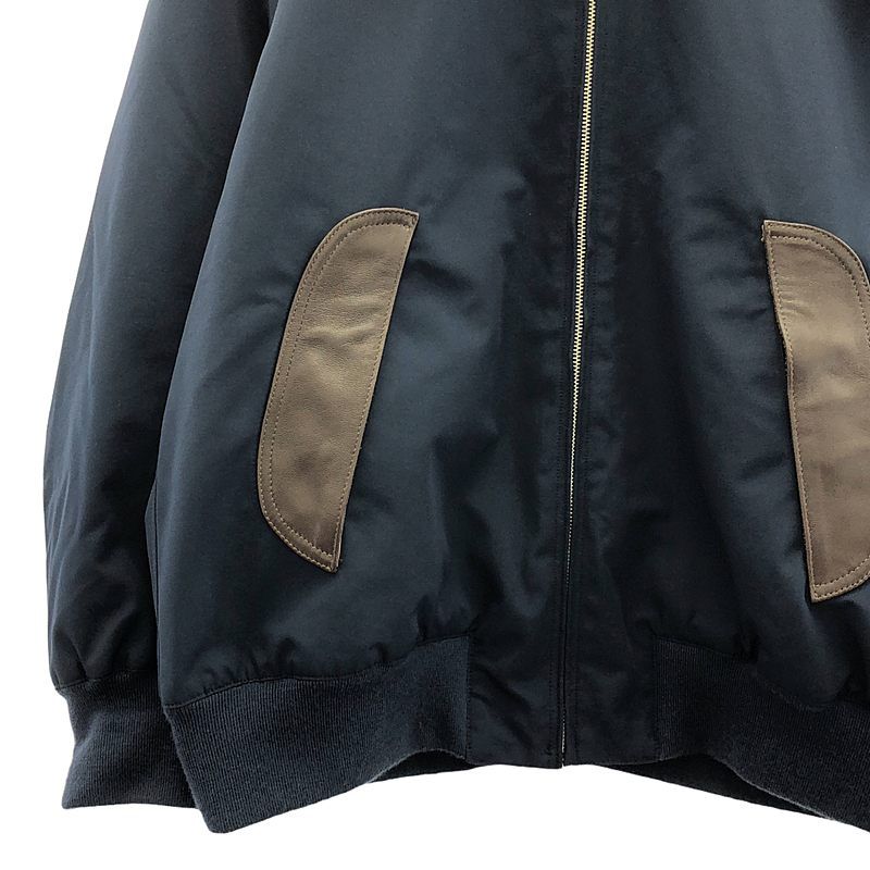 美品】 PHINGERIN / フィンガリン | 2025SS | DETACHABLE HOOD 美品】 PHINGERIN / フィンガリン | 2025SS | DETACHABLE HOOD