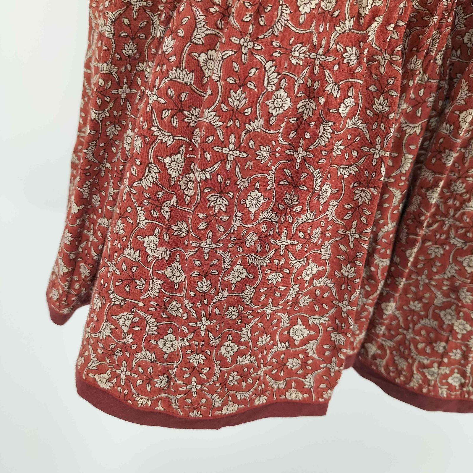 ユーズドフルギ USED古着 Brigitte Singh ブリジット・シン ユーズドフルギ USED古着 Brigitte Singh ブリジット・シン