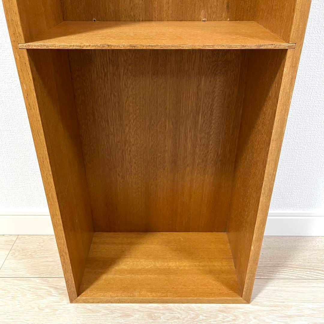 風 ナチュラル家具