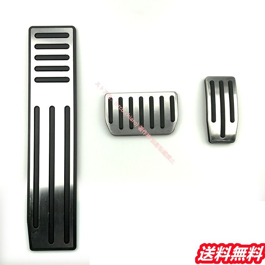 タミヤ 1／ 350 日本戦艦 大和 決定版78025プラモデル タミヤ 日本戦艦