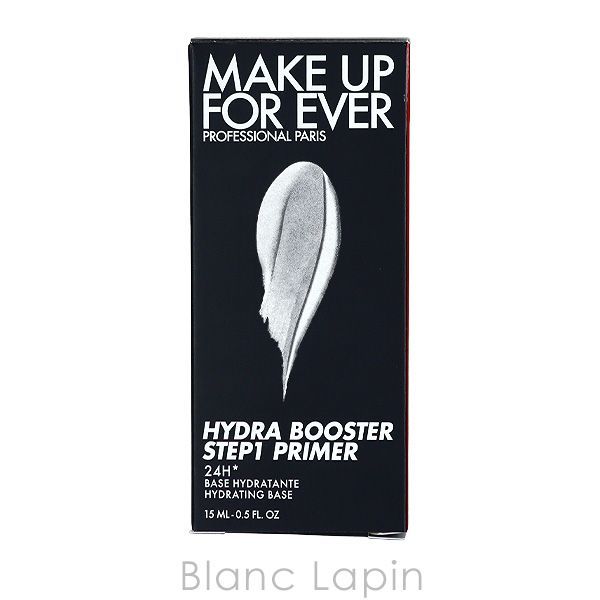 メイクアップフォーエバー MAKE UP FOREVER ステップ1プライマー
