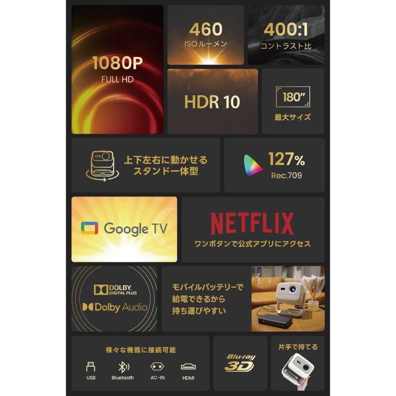 ジェイエムゴー