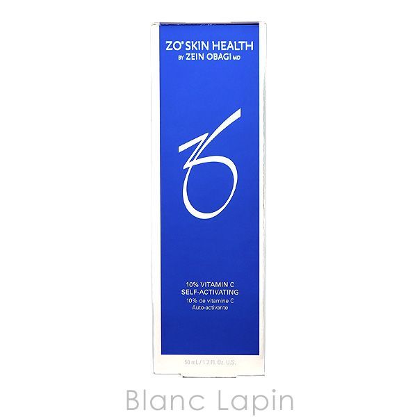 スキンケア・基礎化粧品 ゼオスキン ZO SKIN HEALTH シーセラム 50ml