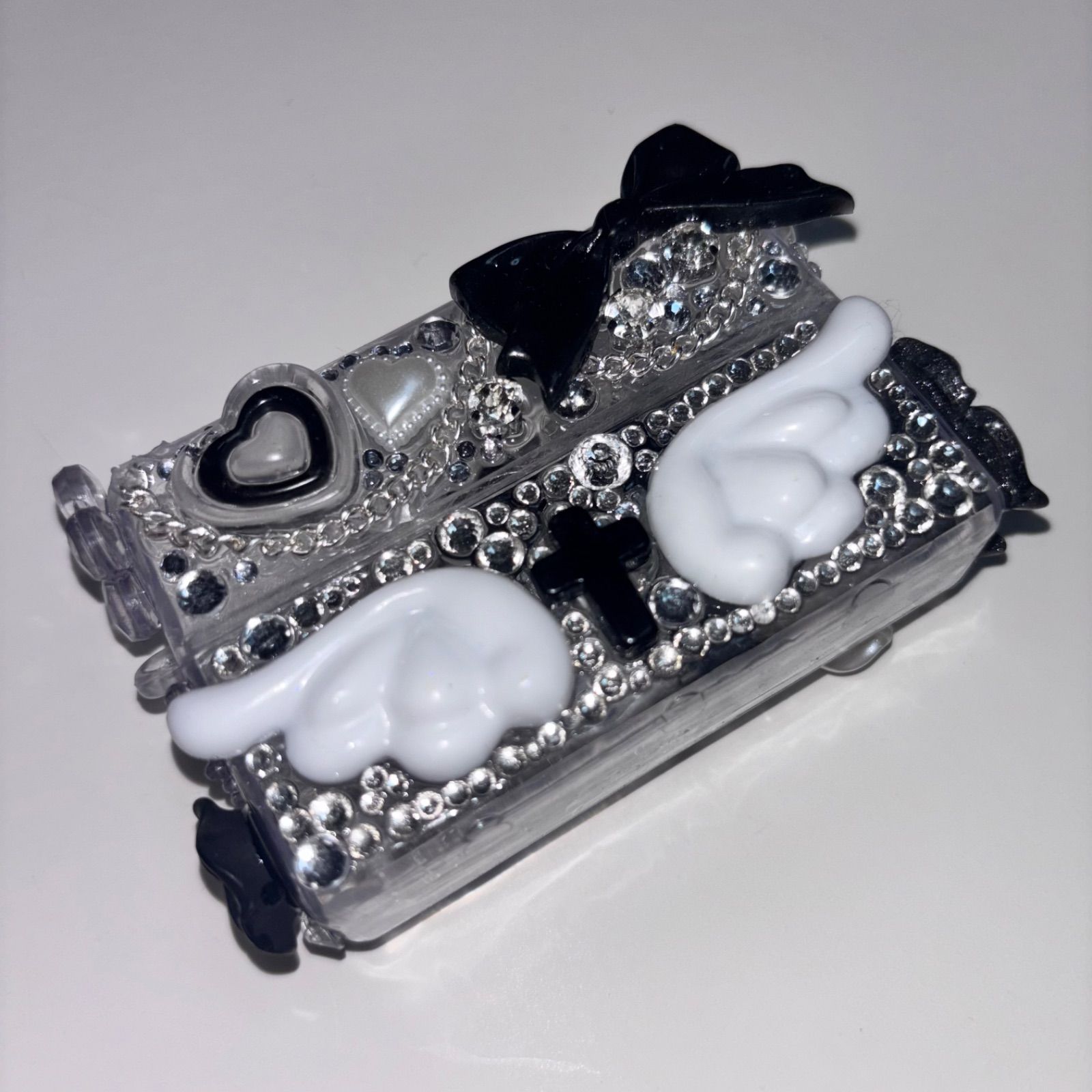 フィギュア 八乙女光 シークレット Hey! Say! JUMP 八乙女光