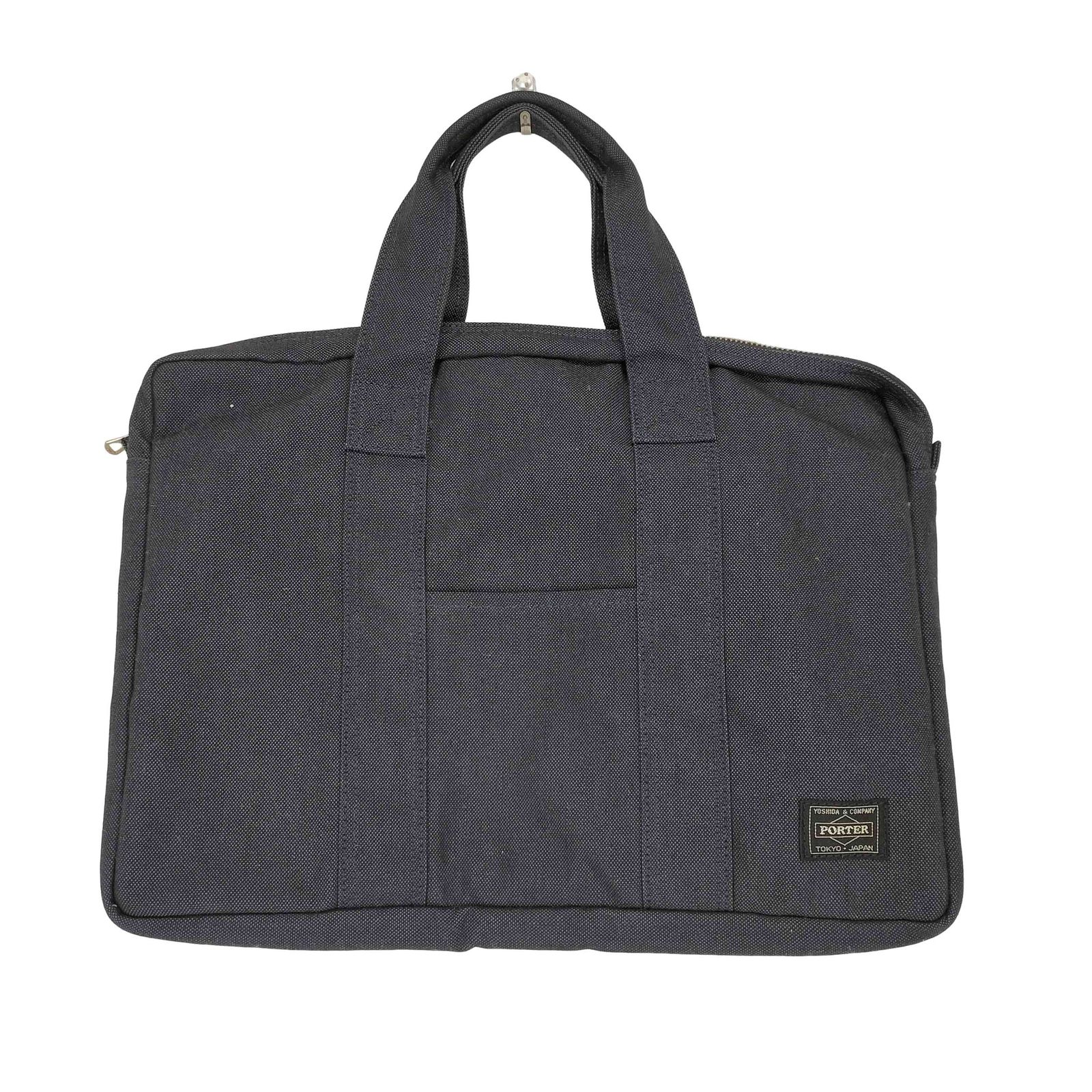 ブルーアーカイブ ekoru ミカ トートバッグ 中国限定 大陸限定 日本未