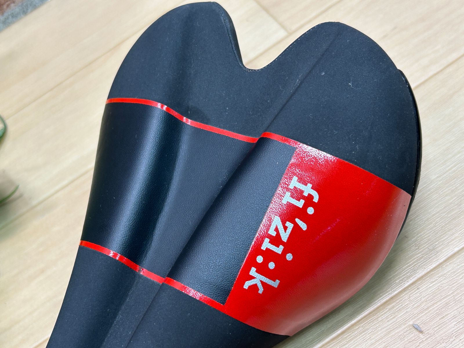 イチ推し!! 美品!! fi'zi:k ALiANTE VSX k:ium 269g フィジーク
