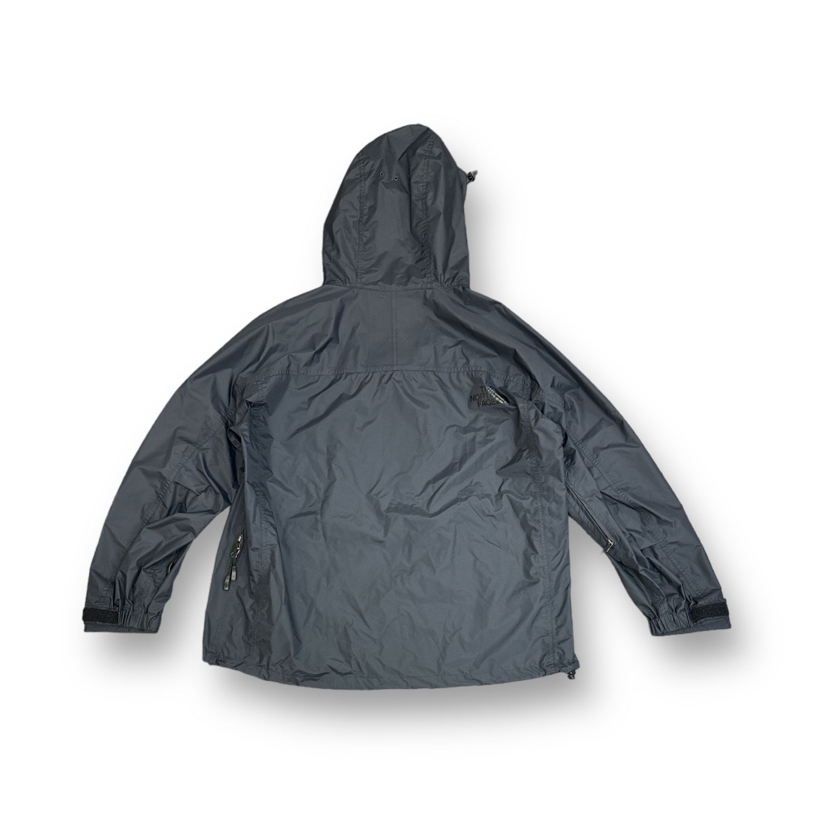 定価132000円 新品 eYe JUNYA WATANABE MAN × THE NORTH FACE 24SS 