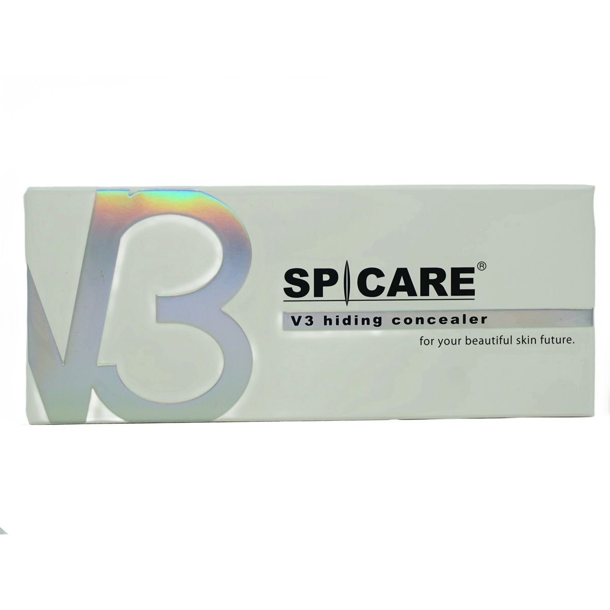 みみ様 ハイディングコンシーラー ブリリアントレフィル みみ様 ハイ