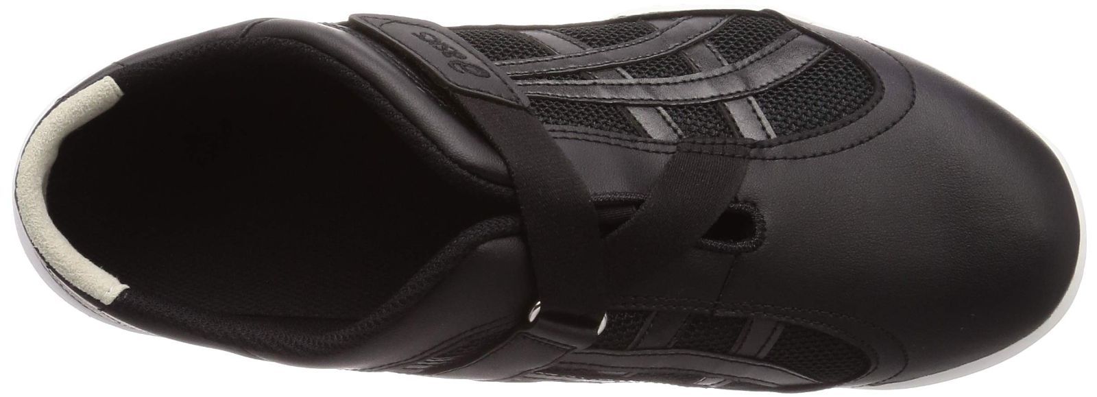 数量 ナースシューズ アシックス 700