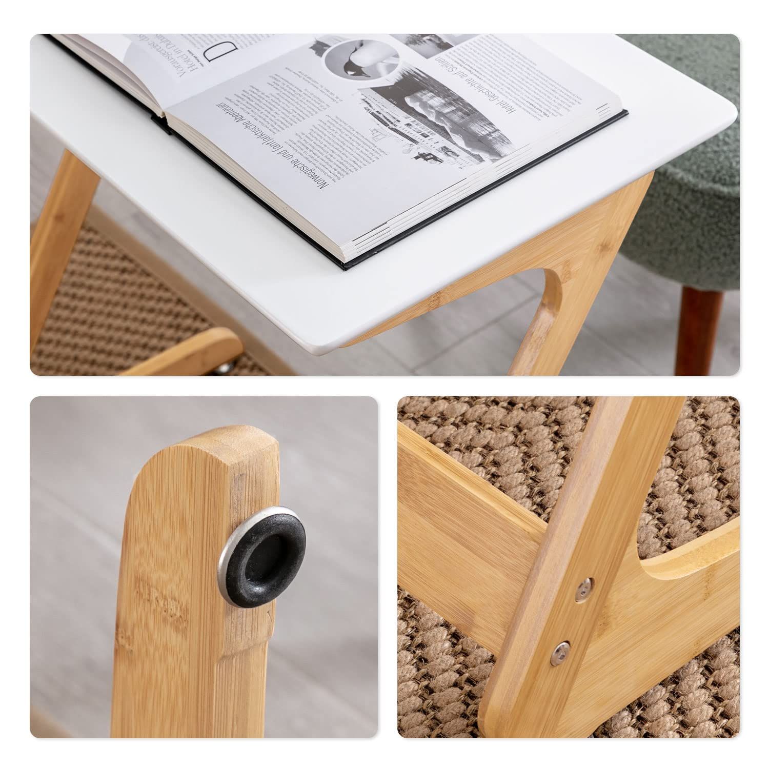 使い勝手が良い