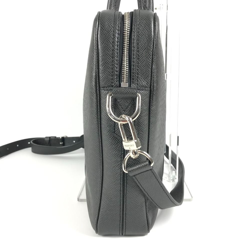 LOUIS VUITTON ルイヴィトン ビジネスバッグ ポルトドキュマン