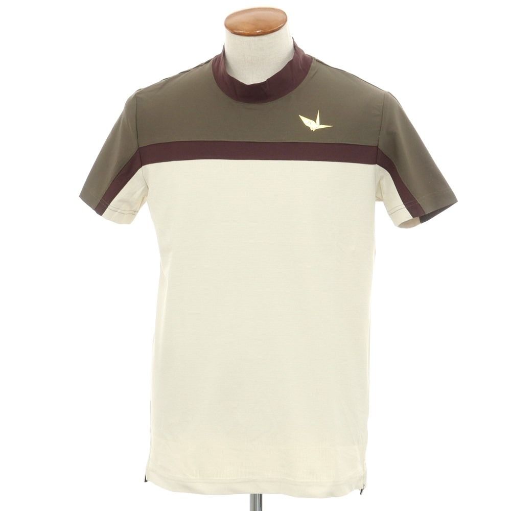 中古】ウノピュウノウグァーレトレ 1piu1uguale3 GOLF ポリエステル  