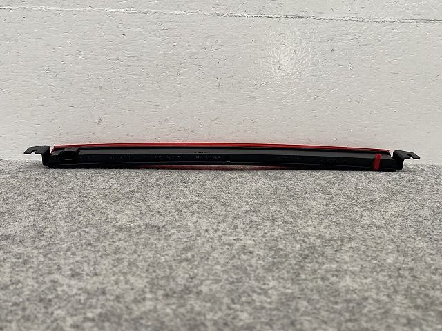 ランプベルジェ　馬 楽天市場】レクサス LBX R5.11〜 MAYH10系 15系 専用 LED バック