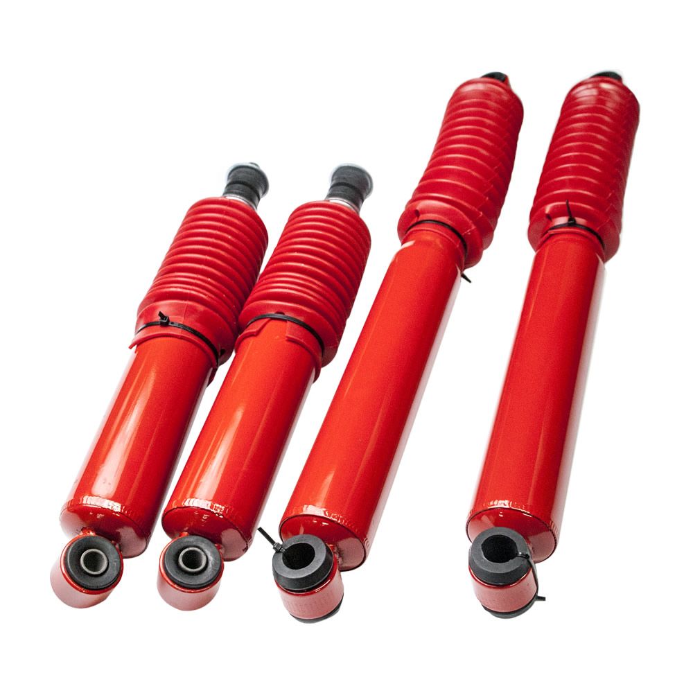 だい adidas ZX 750 'Black Blue Red' FZ5894