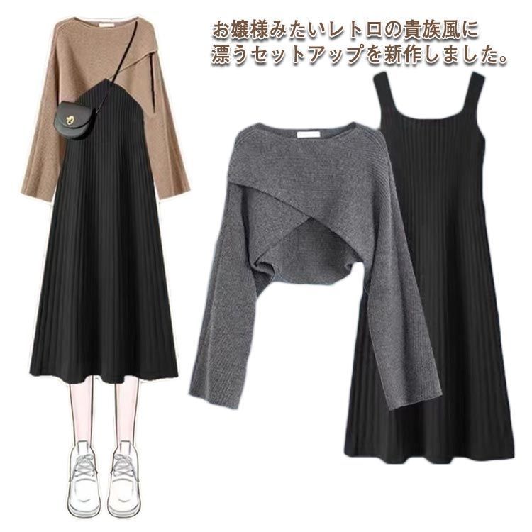 新品未使用】キュラヴィ UVカット3点セット ミルク、ベース