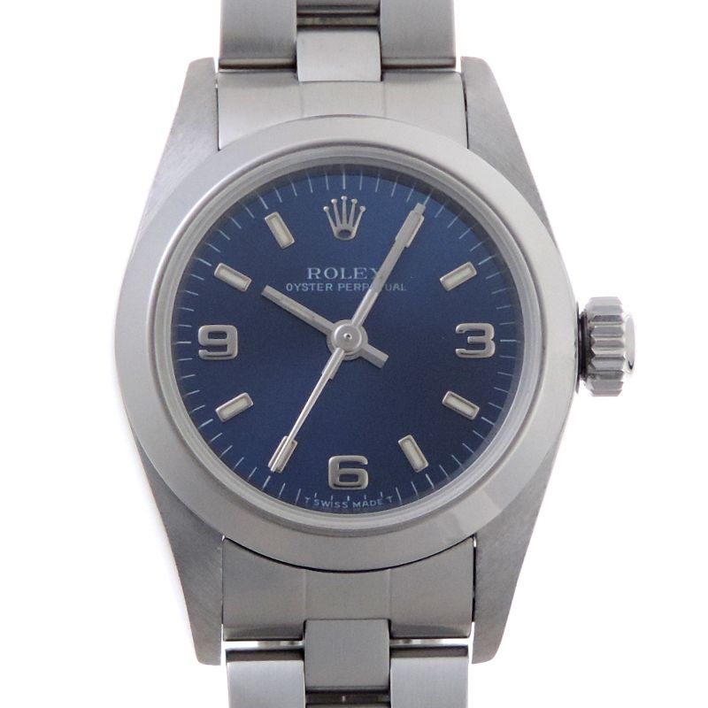 アイカツカード バラ売り可能 まとめ売り キュート アイカツスターズ