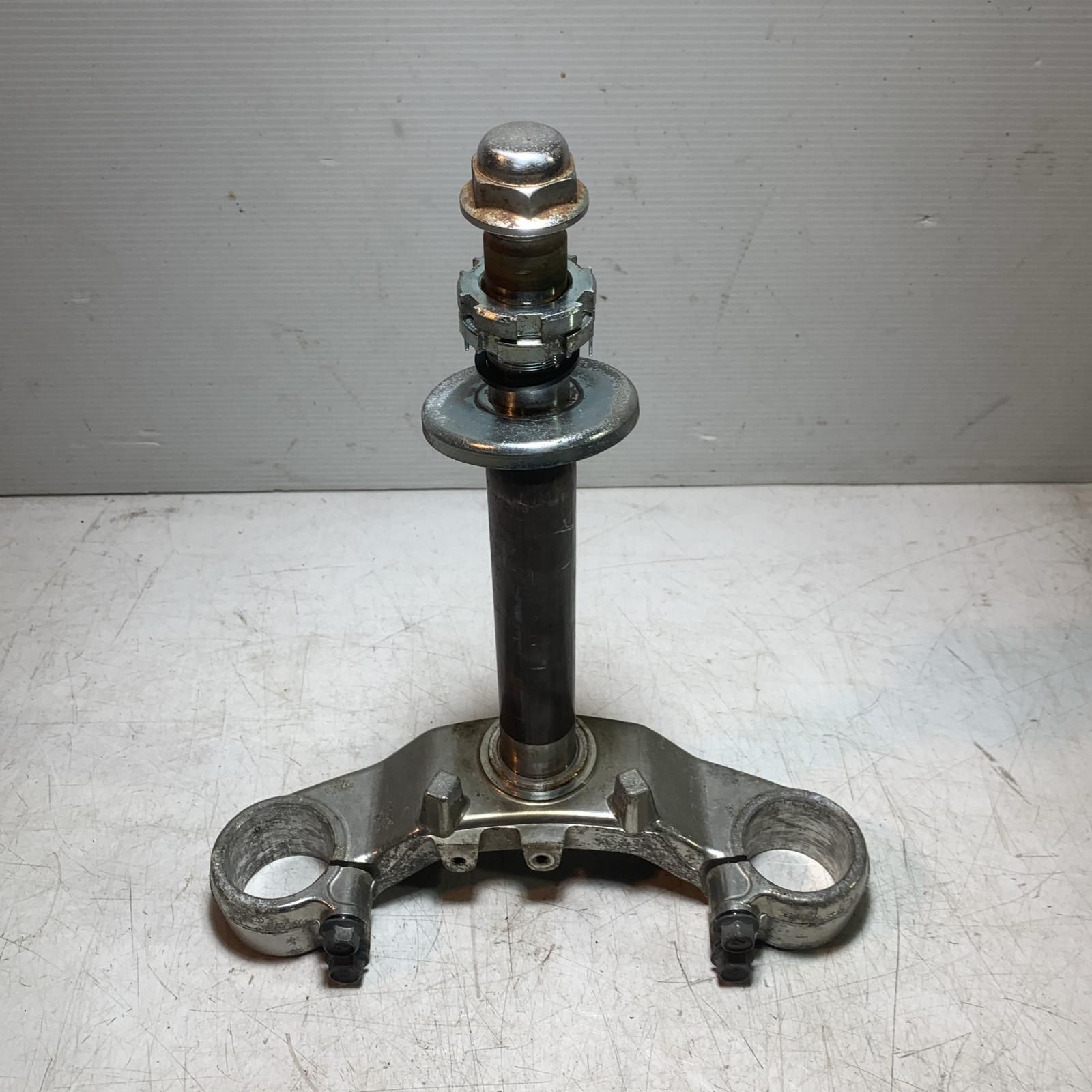 中古】 アリスの100C （チャンピオンREDコミックス） / 中嶋