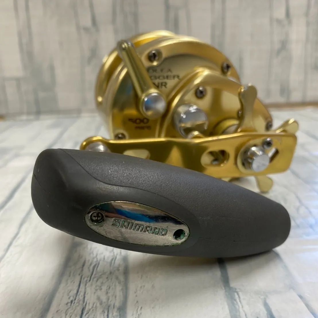 【即決品】シマノ オシアジガーNR 1500P SHIMANO OCEA JIGGER  シマノ オシアジガー NR1500 シマノ オシアジガーnr1500