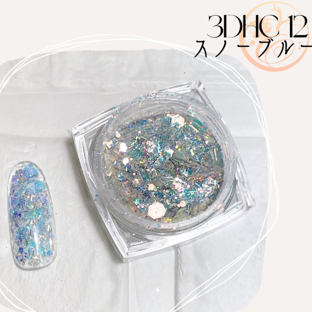 まいなん♡様＊専用オーダーページ may様専用オーダーページ - メルカリ