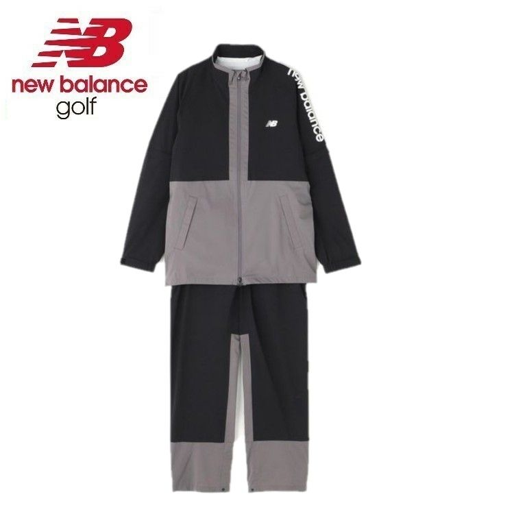■美品■ゴルフ■GOLF■タイガー・ウッズ■NIKE■ナイロンジャケット Yahoo!オークション -「ナイキ タイガーウッズ」(ジャンパー