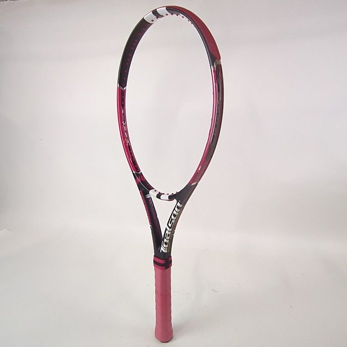 FMF エフエムエフ ファット チャンバー 00年-04年 YZ125 273823 024041