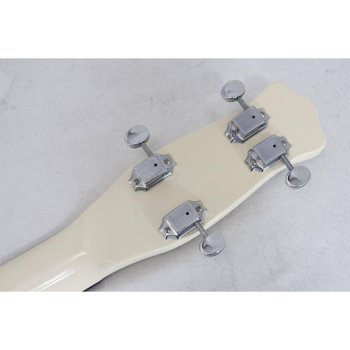 ＤＡＮＥＬＥＣＴＲＯ ５９ＤＣ