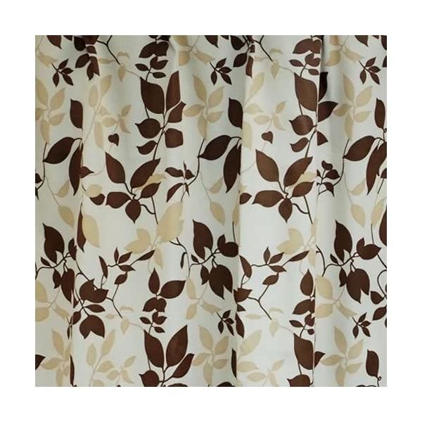 ZARA 日本未発売 コンビネーションミニドレス　ZW COLLECTION ZARA 日本未発売 コンビネーションミニドレス ZW COLLECTION