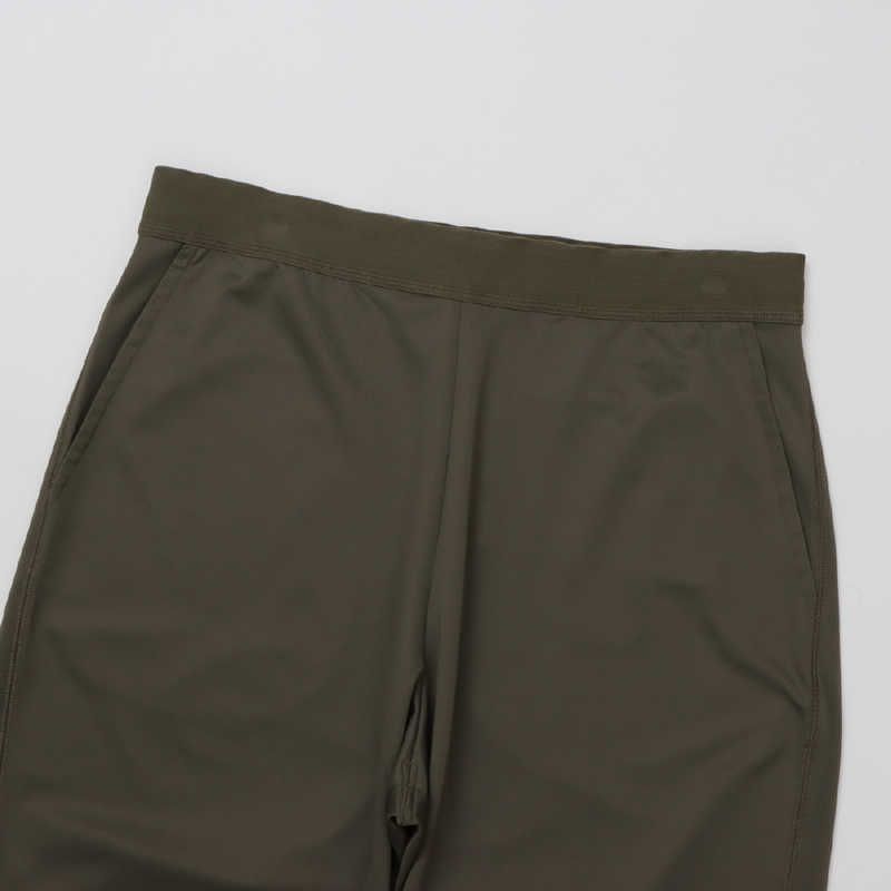 チャンピオン SHORTS