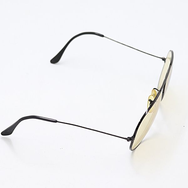 レイバン サングラス ヴィンテージ ケース 付き ケース付 レイバン