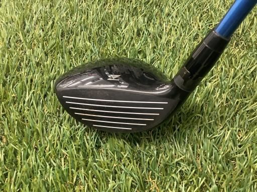 Titleist - 中古、タイトリスト913F17度リシャフト品 中古】 タイトリスト 913 F 17° フェアウェイウッド FW