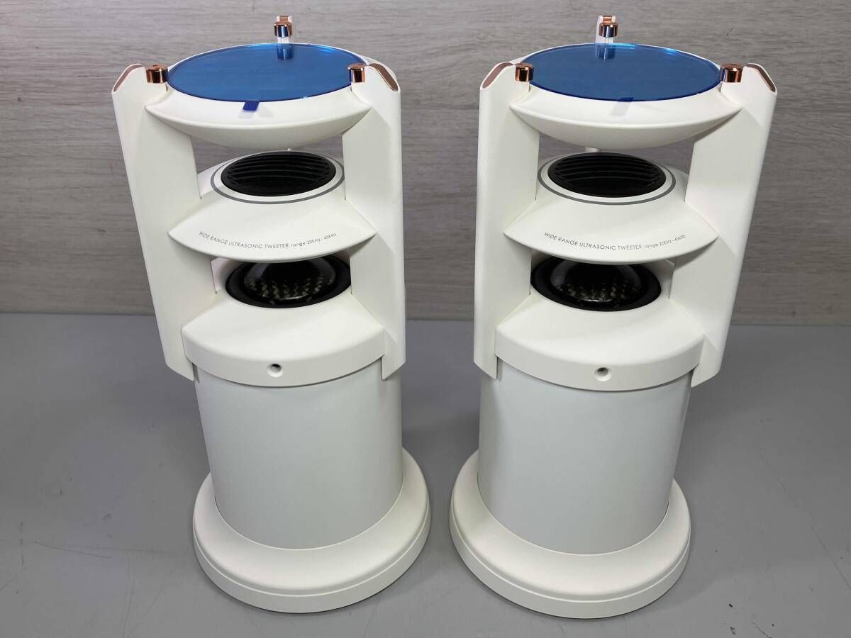 Egretta TS-A200as スピーカーペア