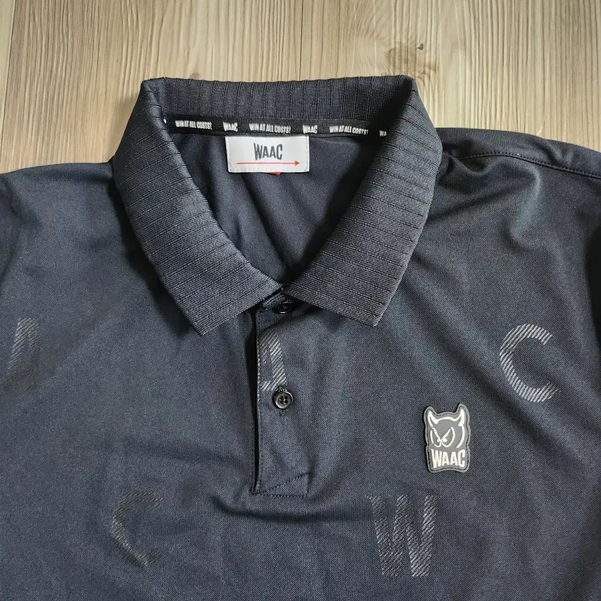 半袖Tシャツ