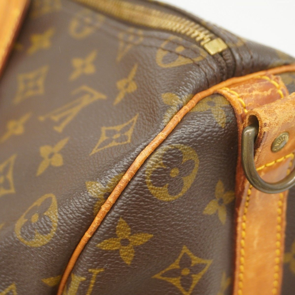 5ib2172-h ルイヴィトン