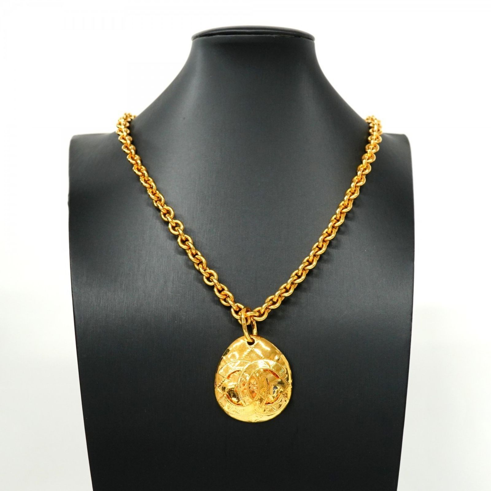 ゴールドレディース P1360054