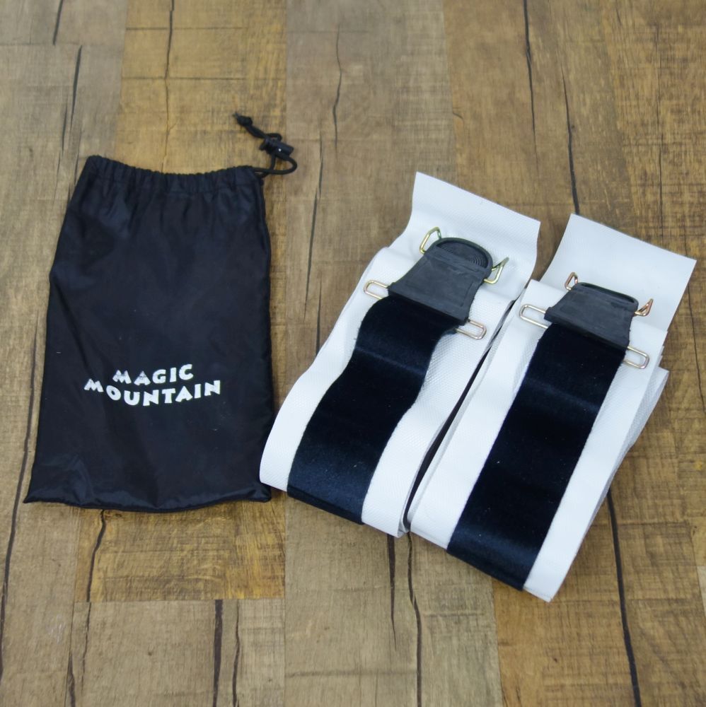 中古 山スキー dynafit tlt BCバックカントリー アトミックおまけ有