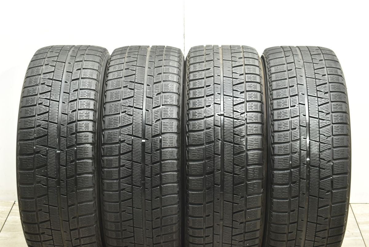 希少 鍛造】ホンダ 純正 オプション ヒノデックス BBS RD155 17in 7J+