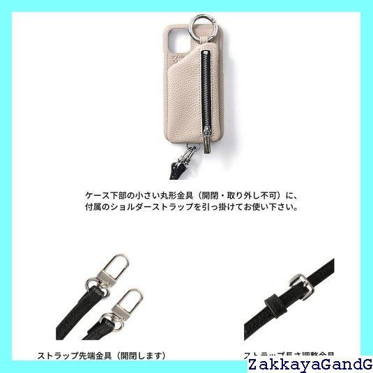 aj02-00316
