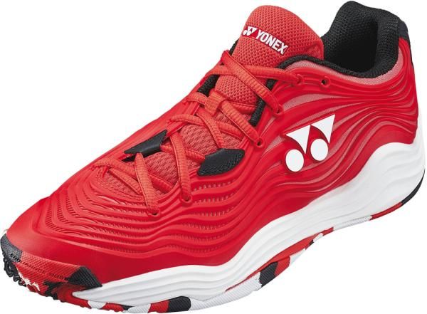 No17 最新 pino様オーダー品 キャットステップ パイン材 ハンドメイド