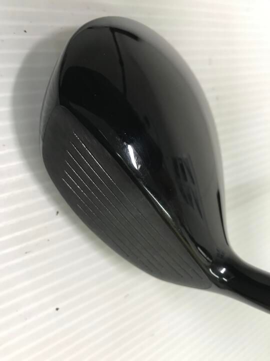 フェアウェイウッド 日幸物産