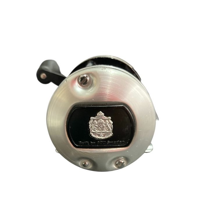 1 品 アブガルシア アンバサダー3500 C