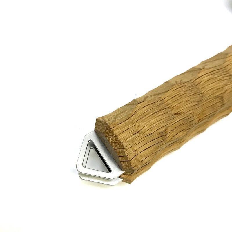 ホットサンドメーカー