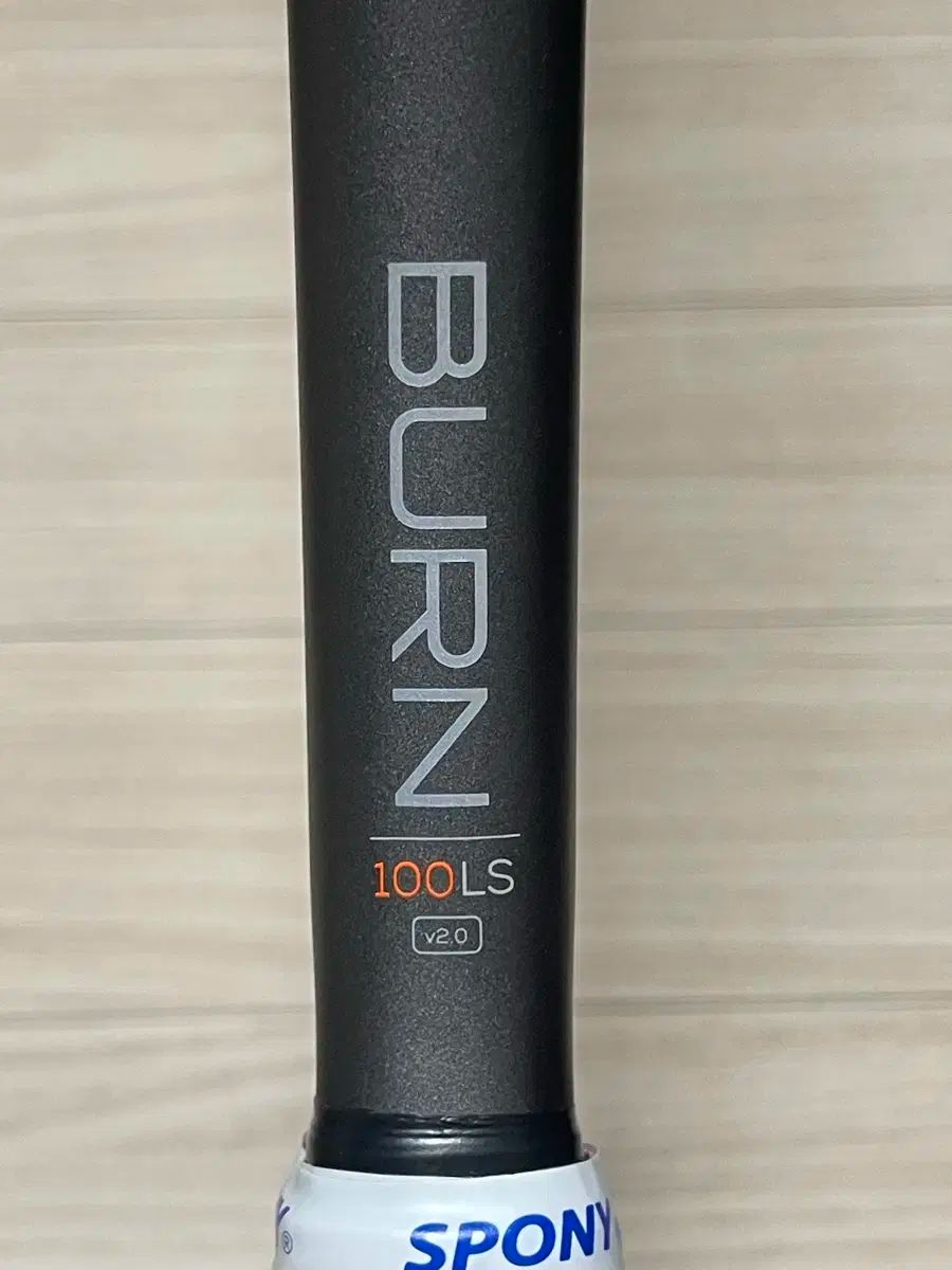 ウィルソン Wilson 回 100LS V2 テニスラケット 販売