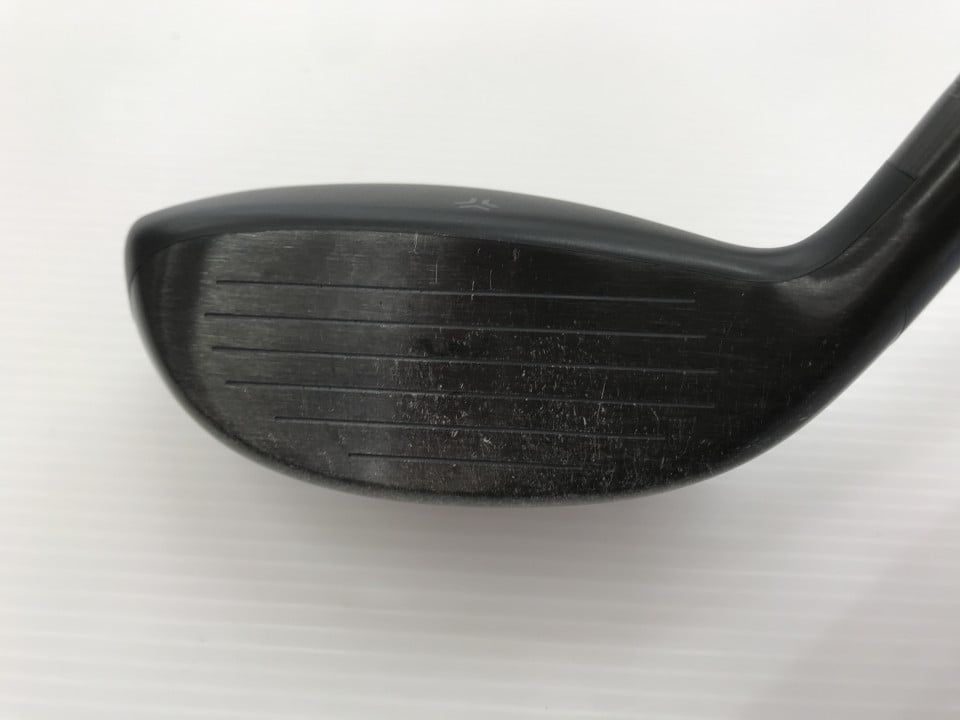 即納】SRIXON ZX Mk2 HYBRID | 25 | S | NSプロ950GH neo DST for
