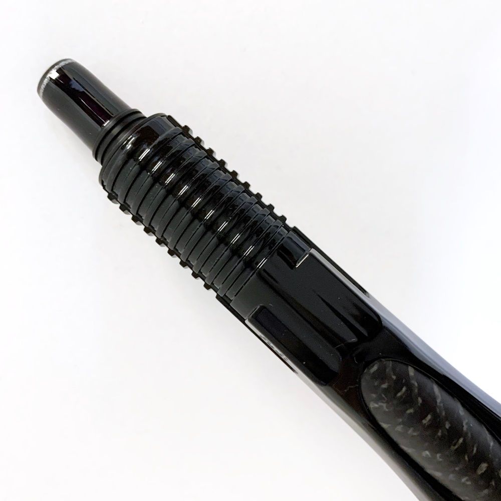 加古川店】 中古 Gamakatsu | がまかつ ロッド ラグゼ パックスタイル  