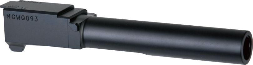 Gen5用 スタンダード