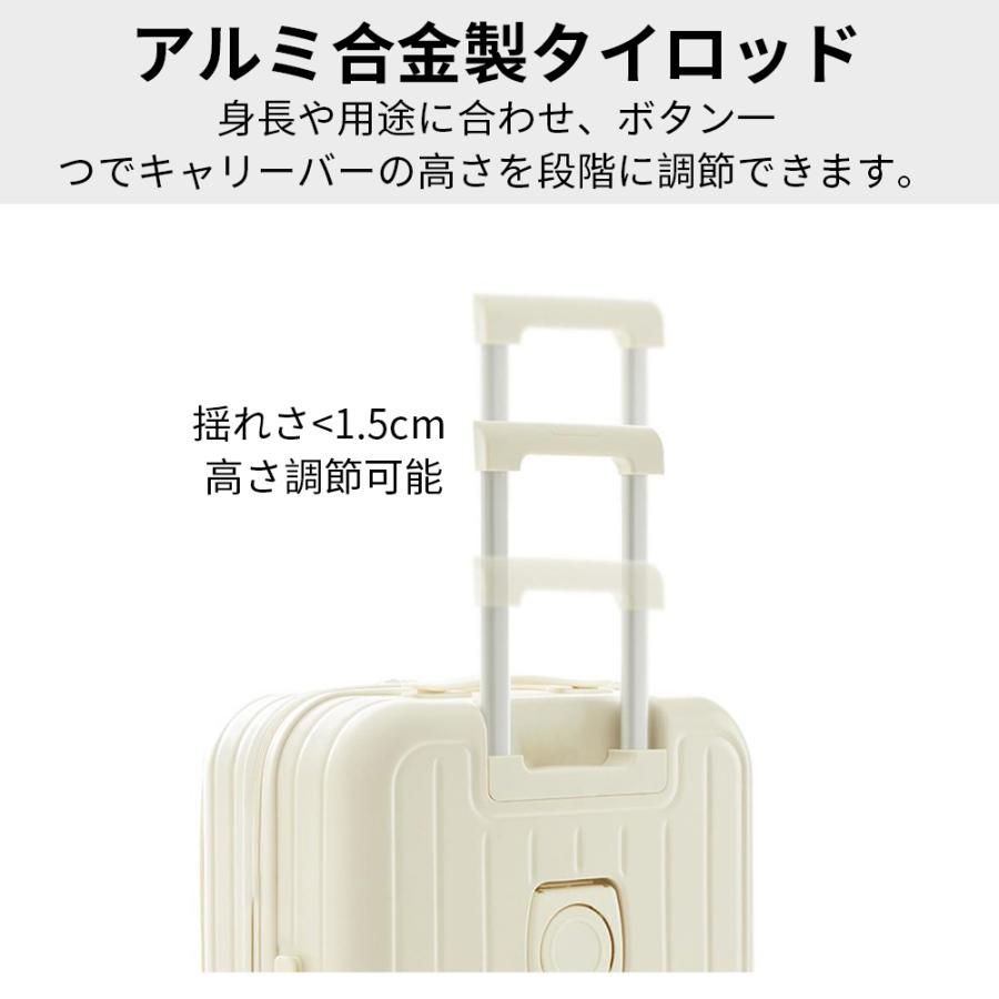 マカオひとり旅記-2】海外キャッシング、マカオパス、マカオ空港