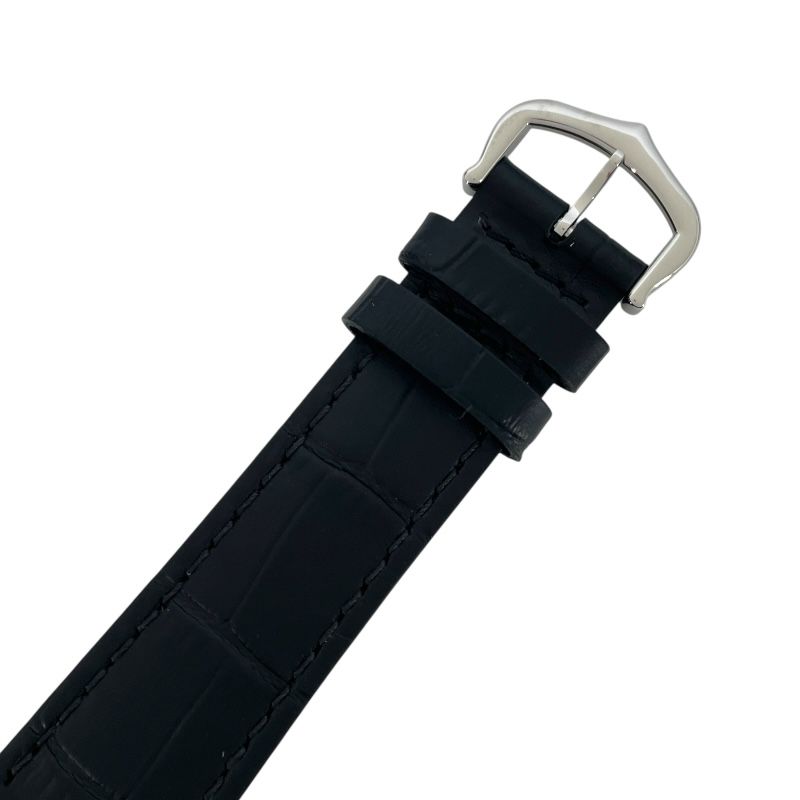 クオーツ ユニセックス