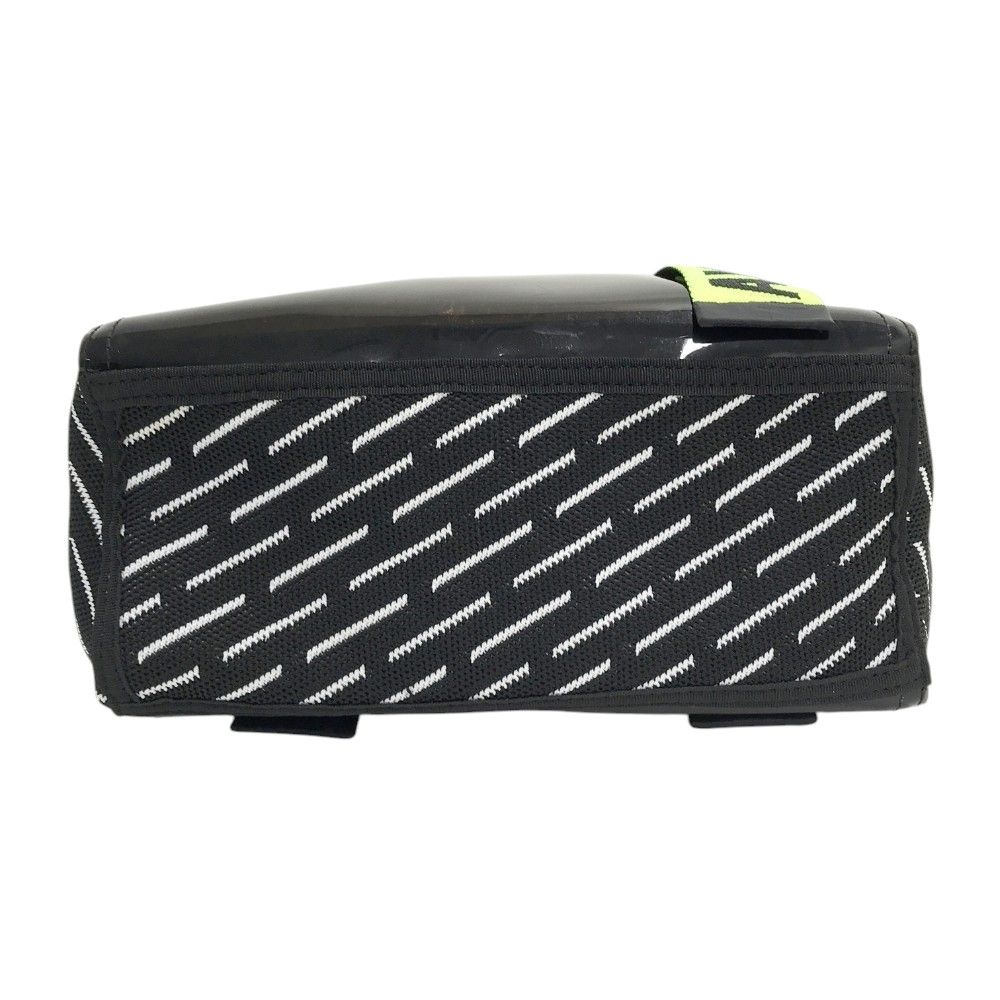 遊戯王【準美品~美品】シグナー竜レリーフセット 6枚まとめ売り 遊戯王