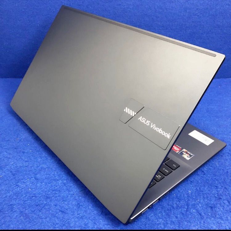 展示☆保証☆ASUS Vivobook Pro15 8GB SSD Office | angeloawards.com